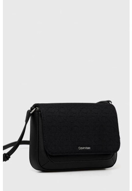 Calvin Klein Чанта - Pepit.bg