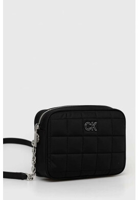 Calvin Klein Чанта - Pepit.bg