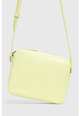 Calvin Klein Чанта - Pepit.bg
