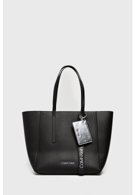 Calvin Klein Чанта - Pepit.bg