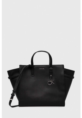 Calvin Klein Чанта - Pepit.bg