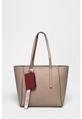Calvin Klein Чанта - Pepit.bg
