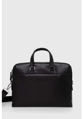 Calvin Klein Чанта - Pepit.bg