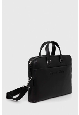 Calvin Klein Чанта - Pepit.bg