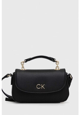 Calvin Klein Чанта - Pepit.bg
