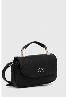 Calvin Klein Чанта - Pepit.bg
