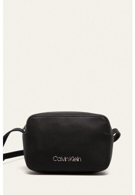 Calvin Klein Чанта - Pepit.bg
