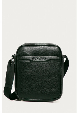 Calvin Klein Чанта бъбрек - Pepit.bg