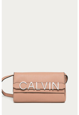 Calvin Klein Чанта Клъч - Pepit.bg