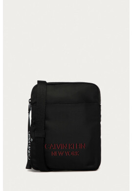 Calvin Klein Чанта през рамо - Pepit.bg