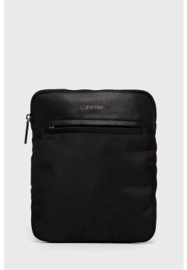 Calvin Klein Чанта през рамо - Pepit.bg