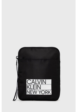 Calvin Klein Чанта през рамо - Pepit.bg