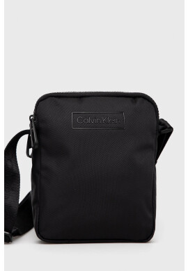 Calvin Klein Чанта през рамо - Pepit.bg