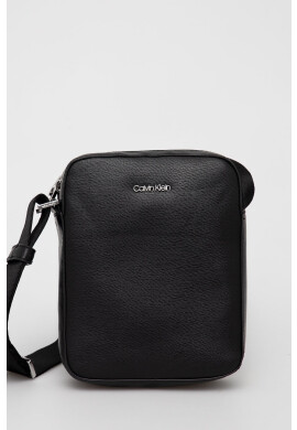 Calvin Klein Чанта през рамо - Pepit.bg