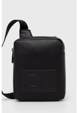 Calvin Klein Чанта през рамо - Pepit.bg