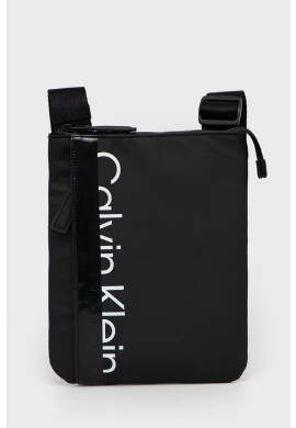 Calvin Klein Чанта през рамо - Pepit.bg