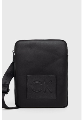 Calvin Klein Чанта през рамо - Pepit.bg