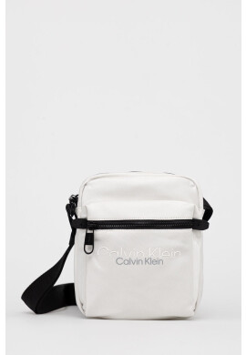 Calvin Klein Чанта през рамо - Pepit.bg