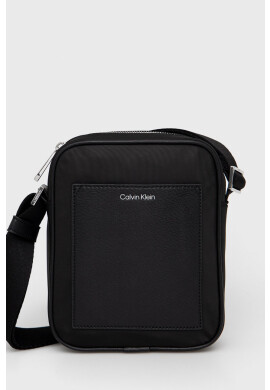 Calvin Klein Чанта през рамо - Pepit.bg