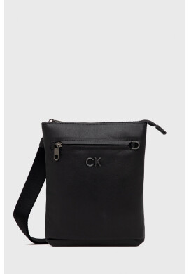 Calvin Klein Чанта през рамо - Pepit.bg