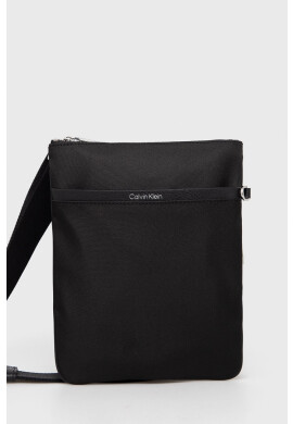 Calvin Klein Чанта през рамо - Pepit.bg