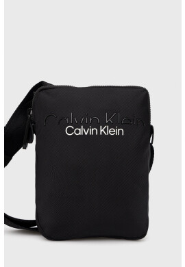 Calvin Klein Чанта през рамо - Pepit.bg