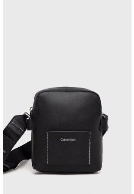 Calvin Klein Чанта през рамо - Pepit.bg