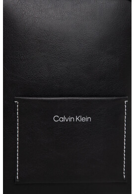 Calvin Klein Чанта през рамо - Pepit.bg