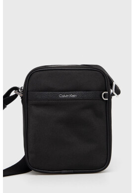 Calvin Klein Чанта през рамо - Pepit.bg