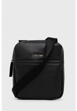 Calvin Klein Чанта през рамо - Pepit.bg