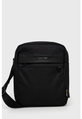 Calvin Klein Чанта през рамо - Pepit.bg