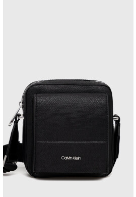 Calvin Klein Чанта през рамо - Pepit.bg