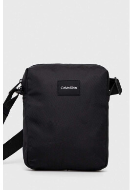 Calvin Klein Чанта през рамо в бежово - Pepit.bg