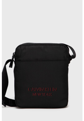 Calvin Klein Чанта през рамо - Pepit.bg