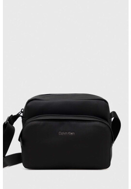 Calvin Klein Чанта през рамо - Pepit.bg