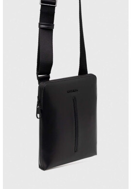 Calvin Klein Чанта през рамо - Pepit.bg