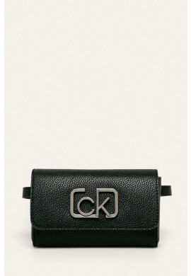 Calvin Klein Чанта за кръст - Pepit.bg