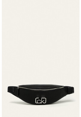Calvin Klein Чанта за кръст - Pepit.bg