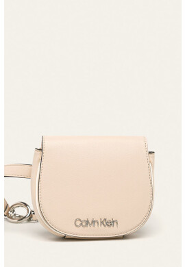 Calvin Klein Чанта за кръст - Pepit.bg