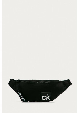Calvin Klein Чанта за кръст - Pepit.bg
