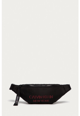 Calvin Klein Чанта за кръст - Pepit.bg