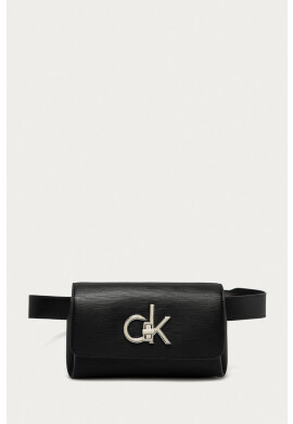 Calvin Klein Чанта за кръст - Pepit.bg
