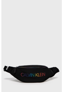 Calvin Klein Чанта за кръст - Pepit.bg