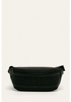 Calvin Klein Чанта за кръст - Pepit.bg