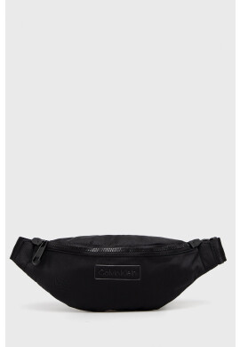 Calvin Klein Чанта за кръст - Pepit.bg