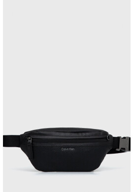 Calvin Klein Чанта за кръст - Pepit.bg
