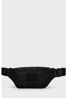 Calvin Klein Чанта за кръст - Pepit.bg