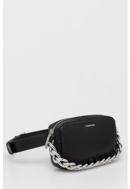 Calvin Klein Чанта за кръст - Pepit.bg