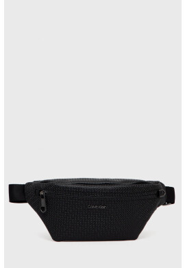 Calvin Klein Чанта за кръст - Pepit.bg