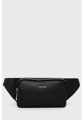 Calvin Klein Чанта за кръст - Pepit.bg